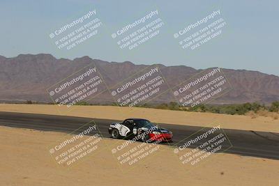 media/Dec-03-2023-Speed Ventures (Sun) [[63e011f1de]]/2-Race Group/Session 3 (Race Set 1)/